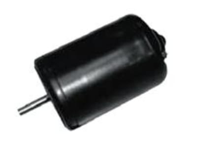 ANAHEIM AUTOMATION BDC-169-N-24-3400-U-CD-W2