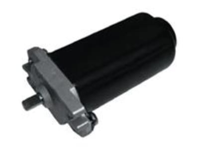 ANAHEIM AUTOMATION BDC-260-N-12-4500-V-C1-WB