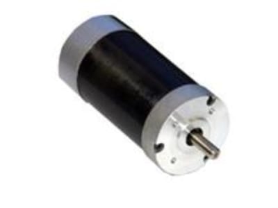 ANAHEIM AUTOMATION BLWR235S-36V-4000-04