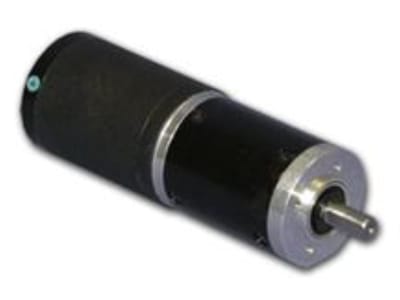 ANAHEIM AUTOMATION BLWRPG172S-24V-1400-R212