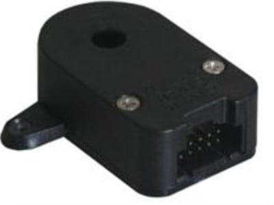 ANAHEIM AUTOMATION 4096DI
