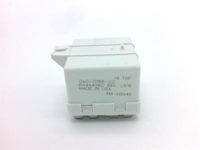 COPELAND 940-0140-03