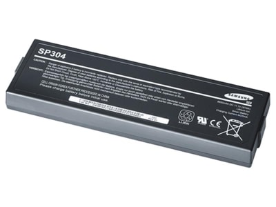 SIEMENS 6ES7798-0AA07-0XA0