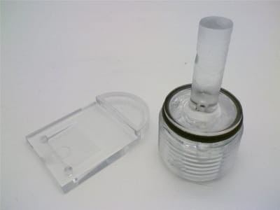 DWYER 100531-10