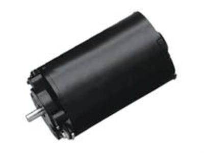 ANAHEIM AUTOMATION BDC-269-N-12-2200-Y-CH-W2