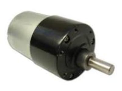 ANAHEIM AUTOMATION BDSG-37-24-12V-3000-R750