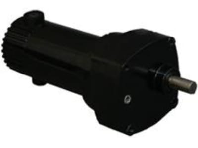 ANAHEIM AUTOMATION BDBSG-66-187-90V-1800-R95.5