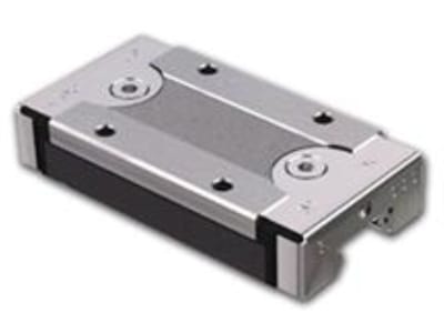 ANAHEIM AUTOMATION CPC-AR15FNBZV1N