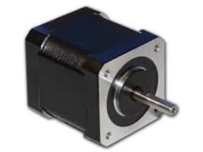 ANAHEIM AUTOMATION 17Y9200.8S-LW6