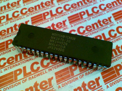 FLUKE 524900