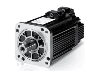 ANAHEIM AUTOMATION EMJ-10APB24