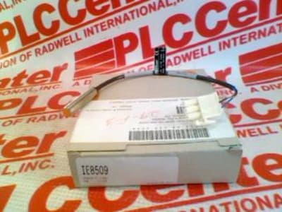 EFECTOR IEB3001-APOG/0,23M/TERMINAL-IE8509