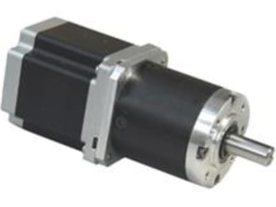 ANAHEIM AUTOMATION 24YPG10XS-LW8-RX(R12-'R30)