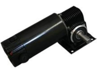 ANAHEIM AUTOMATION BDBWG-80-176-1800-R30
