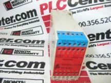 PEPPERL & FUCHS WE74/EX1