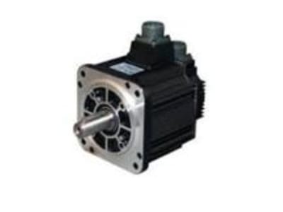 ANAHEIM AUTOMATION EMG-30APA24