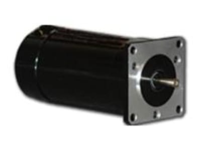 ANAHEIM AUTOMATION BLWS65233S-36V-4000