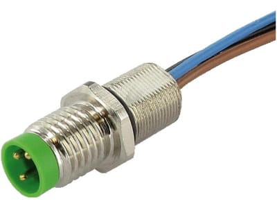 AUTOMATION DIRECT 7000-08563-9690100
