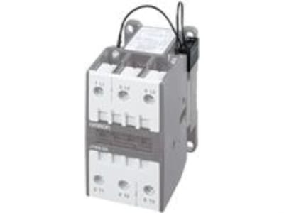 MURR ELEKTRONIK 2000-69000-2300000