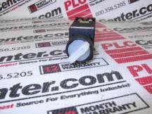 FUJI ELECTRIC AR22PL-211M3W