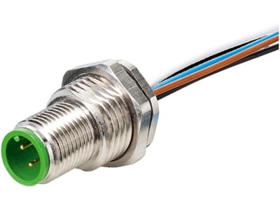 MURR ELEKTRONIK 7000-17165-9730200