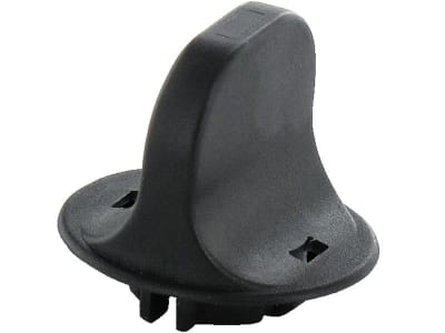 MURR ELEKTRONIK 4000-68000-9310000