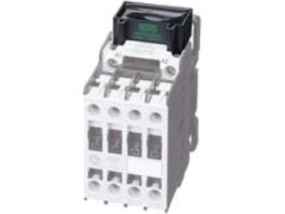 MURR ELEKTRONIK 2000-69100-2420000