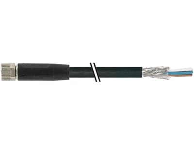 MURR ELEKTRONIK 7000-08761-6410500