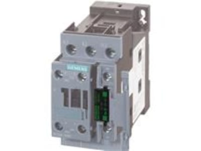 MURR ELEKTRONIK 2000-68400-2010000