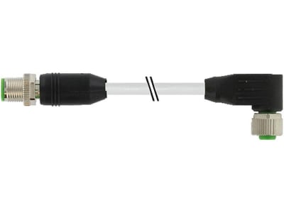 MURR ELEKTRONIK 7000-40541-3490100