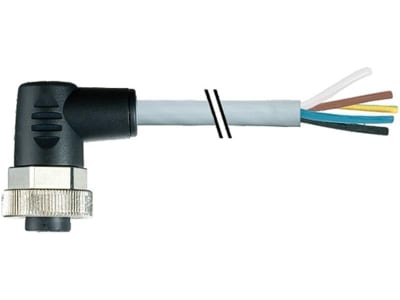 MURR ELEKTRONIK 7000-78051-9611500