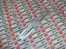 BOSCH R402000998