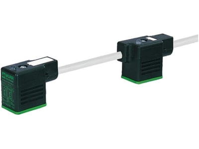 MURR ELEKTRONIK 7000-58221-2370300