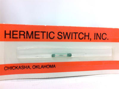 HSI SENSING HSR069RT