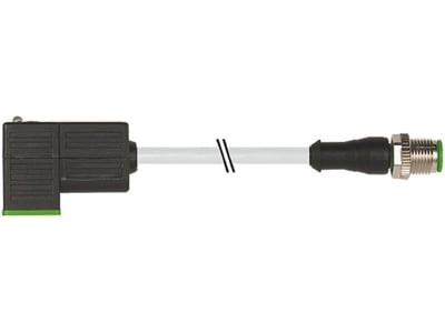 MURR ELEKTRONIK 7000-41081-2560150