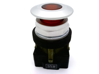 EATON CORPORATION HT8FBRFL3P