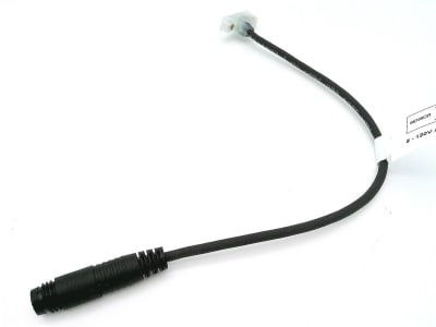 CANFIELD 9D10-200-302