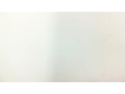 SIEMENS 6RA8078-6DS22-0AA0