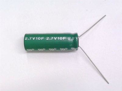 EATON CORPORATION HV1030-2R7106-R