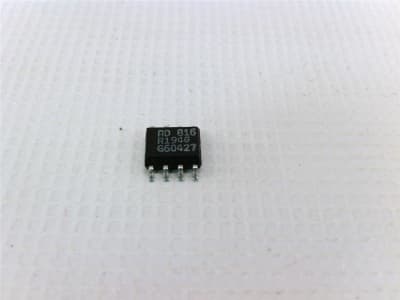 SEMICONDUCTOR AD-816