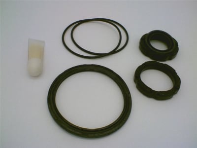 AIRTAC ATSCSU63