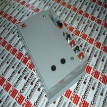 EATON CORPORATION ECN1808CBC