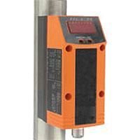DWYER CAB-10