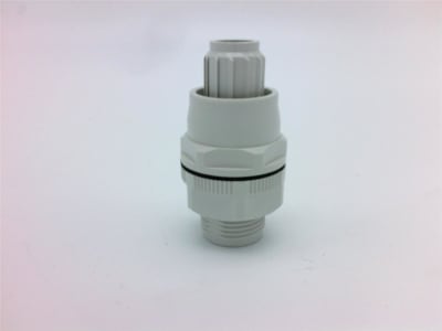 MENICS MAM-I025