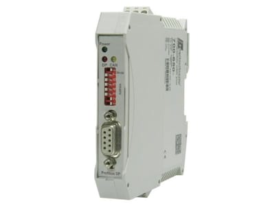 HELMHOLZ 700-651-CAN01