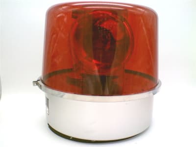 TRI LITE MARK12-12P/R