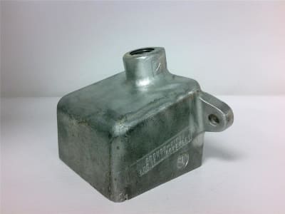 EATON CORPORATION ARE13