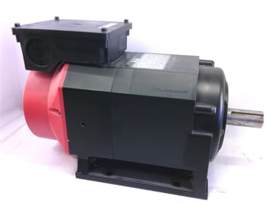 FANUC A06B-0842-B200