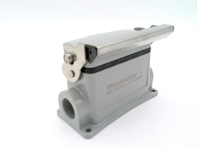 WEIDMULLER 1415810000