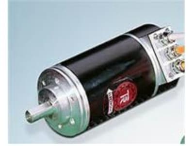 BECKHOFF M3200-036